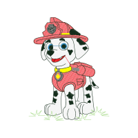 Drawing Animals Drawing Animals