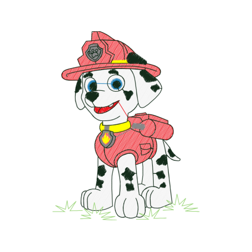 Drawing Animals Drawing Animals