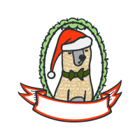 Drawing Animals Drawing Animals