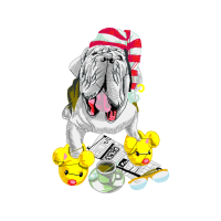 Drawing Animals Drawing Animals