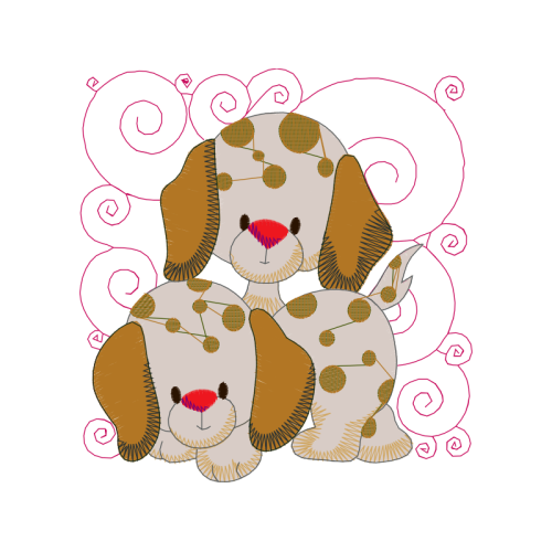 Drawing Animals Drawing Animals