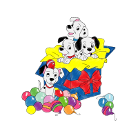 Drawing Animals Drawing Animals