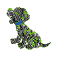 Drawing Animals Drawing Animals