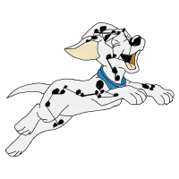 Drawing Animals Drawing Animals