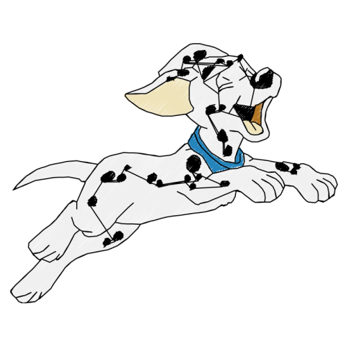 Drawing Animals Drawing Animals