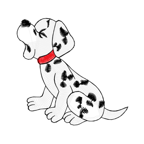 Drawing Animals Drawing Animals