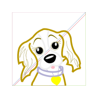 Drawing Animals Drawing Animals