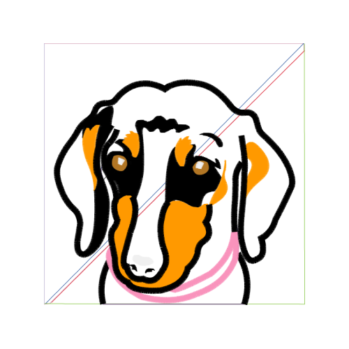 Drawing Animals Drawing Animals