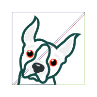 Drawing Animals Drawing Animals