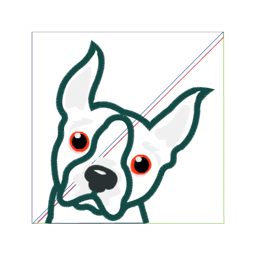 Drawing Animals Drawing Animals