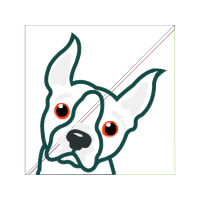 Drawing Animals Drawing Animals