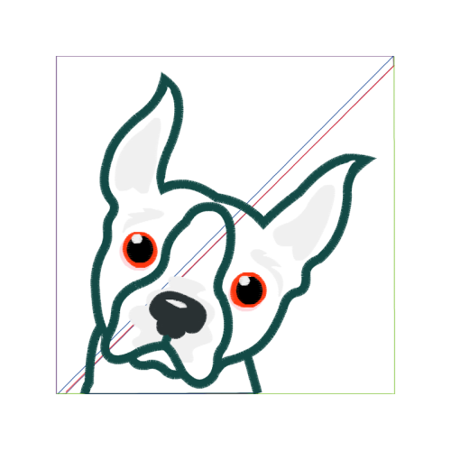 Drawing Animals Drawing Animals