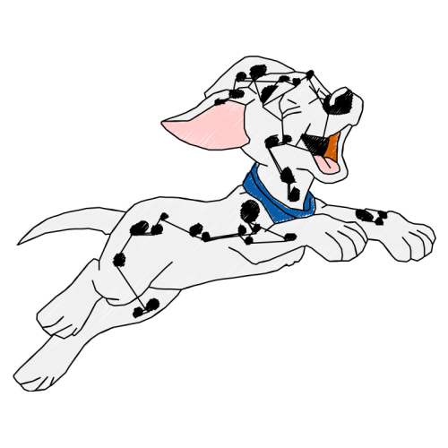 Drawing Animals Drawing Animals