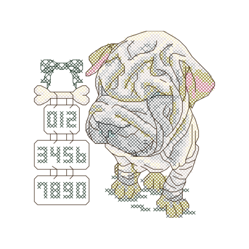 Drawing Animals Drawing Animals