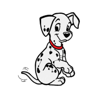 Drawing Animals Drawing Animals