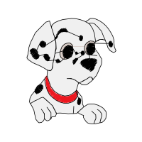 Drawing Animals Drawing Animals