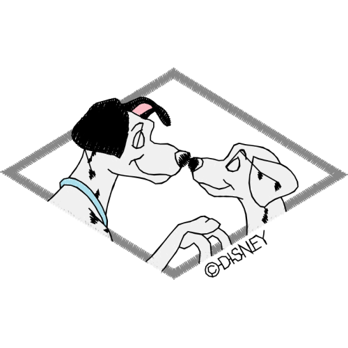 Drawing Animals Drawing Animals