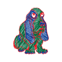 Drawing Animals Drawing Animals