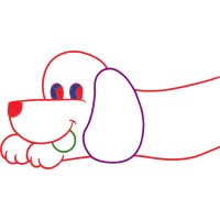 Drawing Animals Drawing Animals