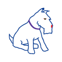 Drawing Animals Drawing Animals