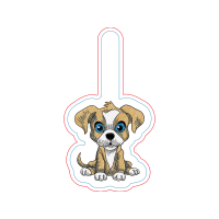 Drawing Animals Drawing Animals