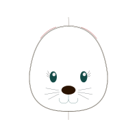 Drawing Animals Drawing Animals