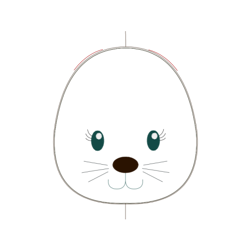 Drawing Animals Drawing Animals