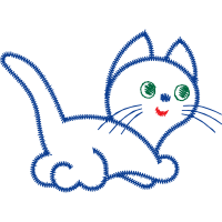 Drawing Animals Drawing Animals