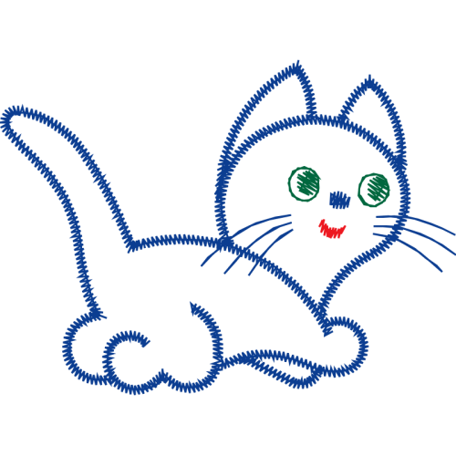 Drawing Animals Drawing Animals