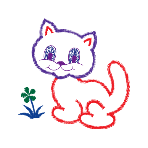 Drawing Animals Drawing Animals