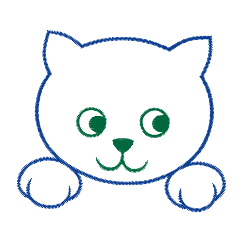 Drawing Animals Drawing Animals