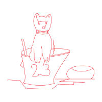 Drawing Animals Drawing Animals