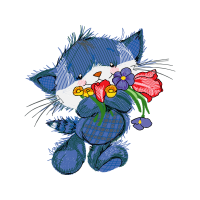 Drawing Animals Drawing Animals