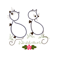 Drawing Animals Drawing Animals