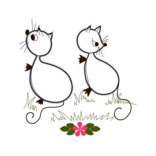 Drawing Animals Drawing Animals