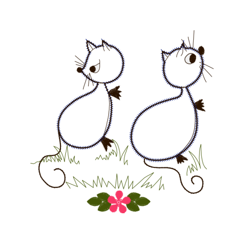 Drawing Animals Drawing Animals