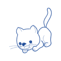 Drawing Animals Drawing Animals