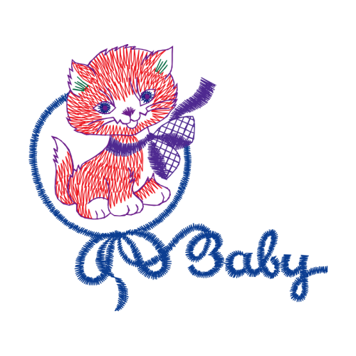 Drawing Animals Drawing Animals