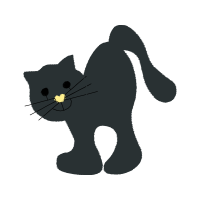 Drawing Animals Drawing Animals