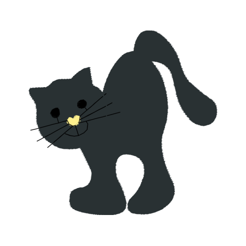 Drawing Animals Drawing Animals