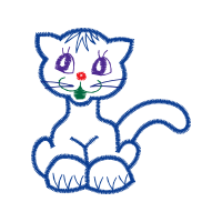 Drawing Animals Drawing Animals