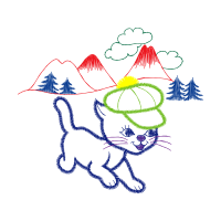 Drawing Animals Drawing Animals