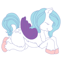 Drawing Animals Drawing Animals