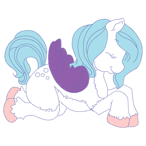 Drawing Animals Drawing Animals