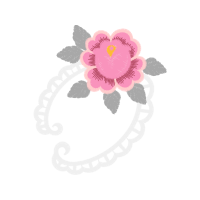 Drawing Animals Drawing Animals