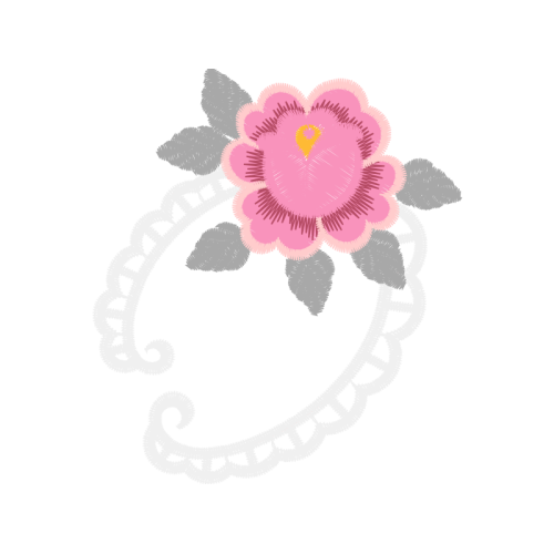 Drawing Animals Drawing Animals