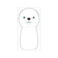 Drawing Animals Drawing Animals