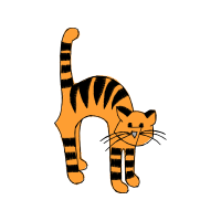 Drawing Animals Drawing Animals