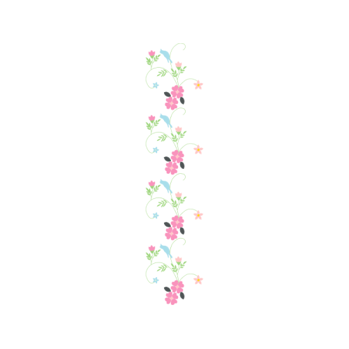 Drawing Animals Drawing Animals