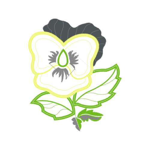 Drawing Animals Drawing Animals